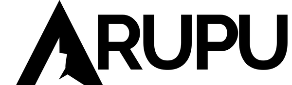 RUPU CHILE