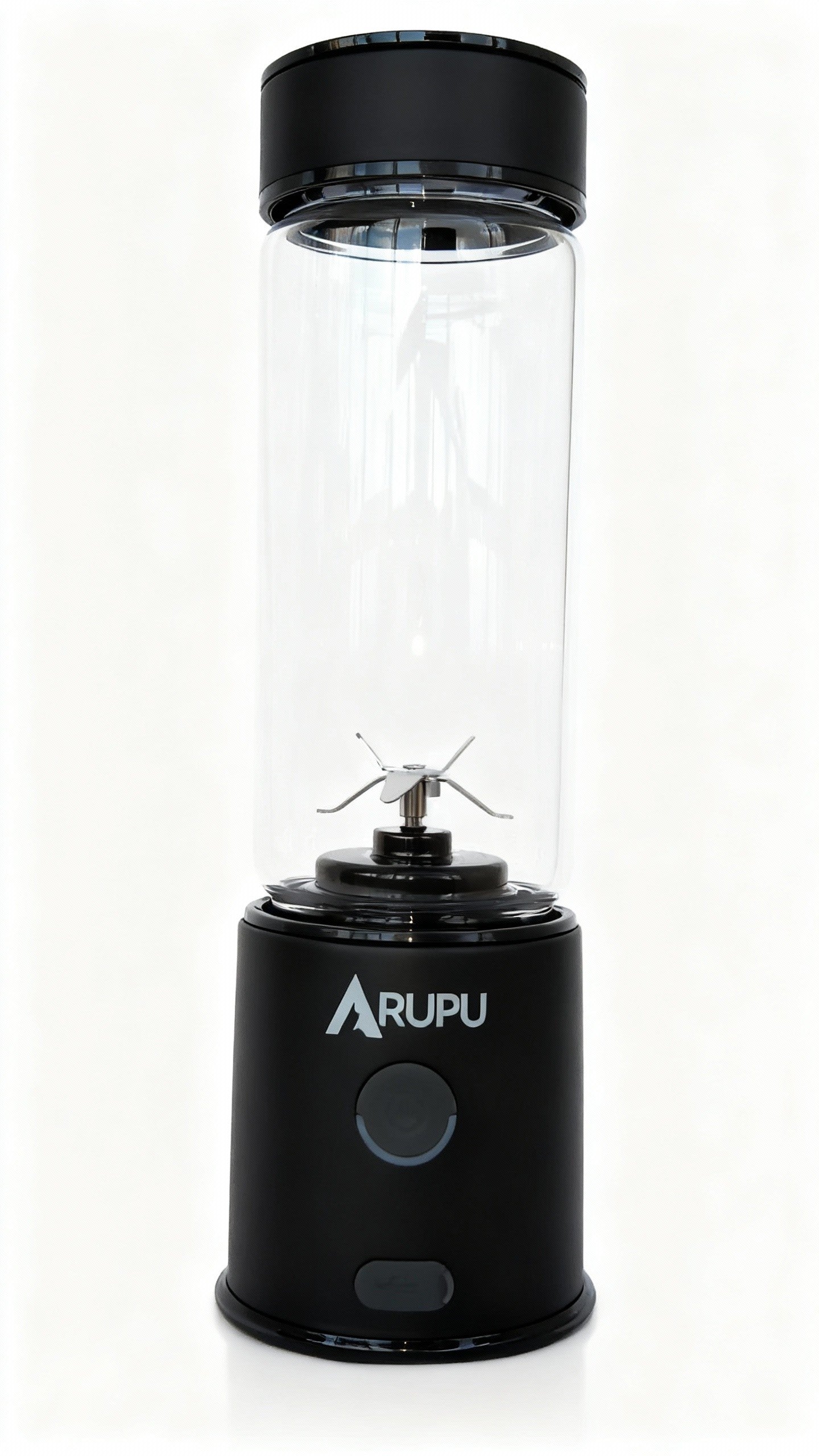 Licuadora Portátil RUPU